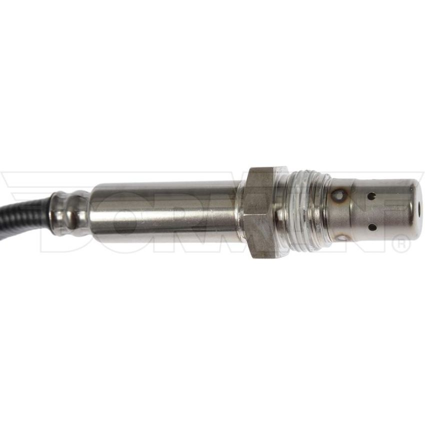 DORMAN 904-422 Nitrogen Oxide Exhaust Sensor