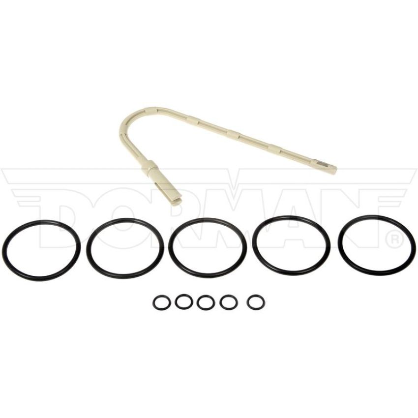 DORMAN 904-423 Dipstick Flange Tool And Seal Kit