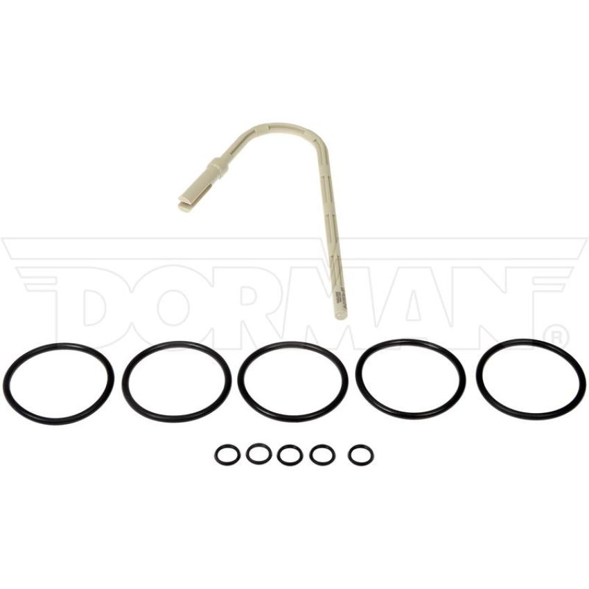 DORMAN 904-423 Dipstick Flange Tool And Seal Kit