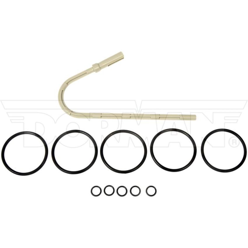DORMAN 904-423 Dipstick Flange Tool And Seal Kit