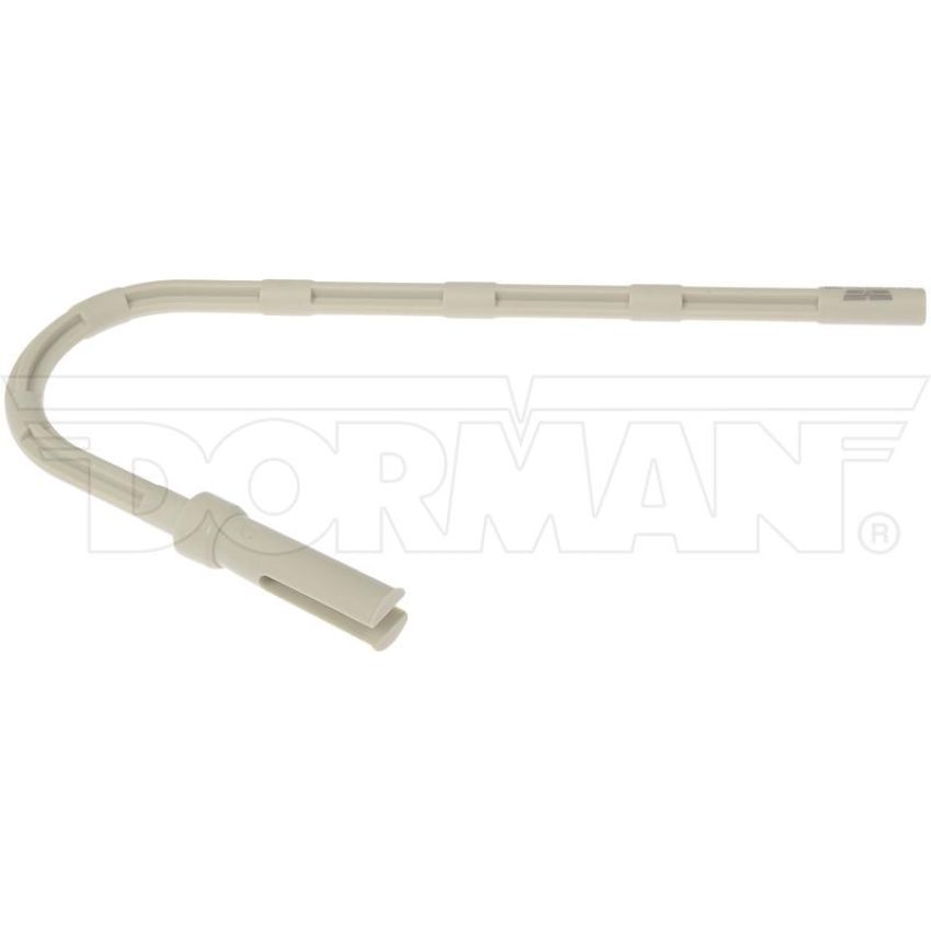 DORMAN 904-423 Dipstick Flange Tool And Seal Kit