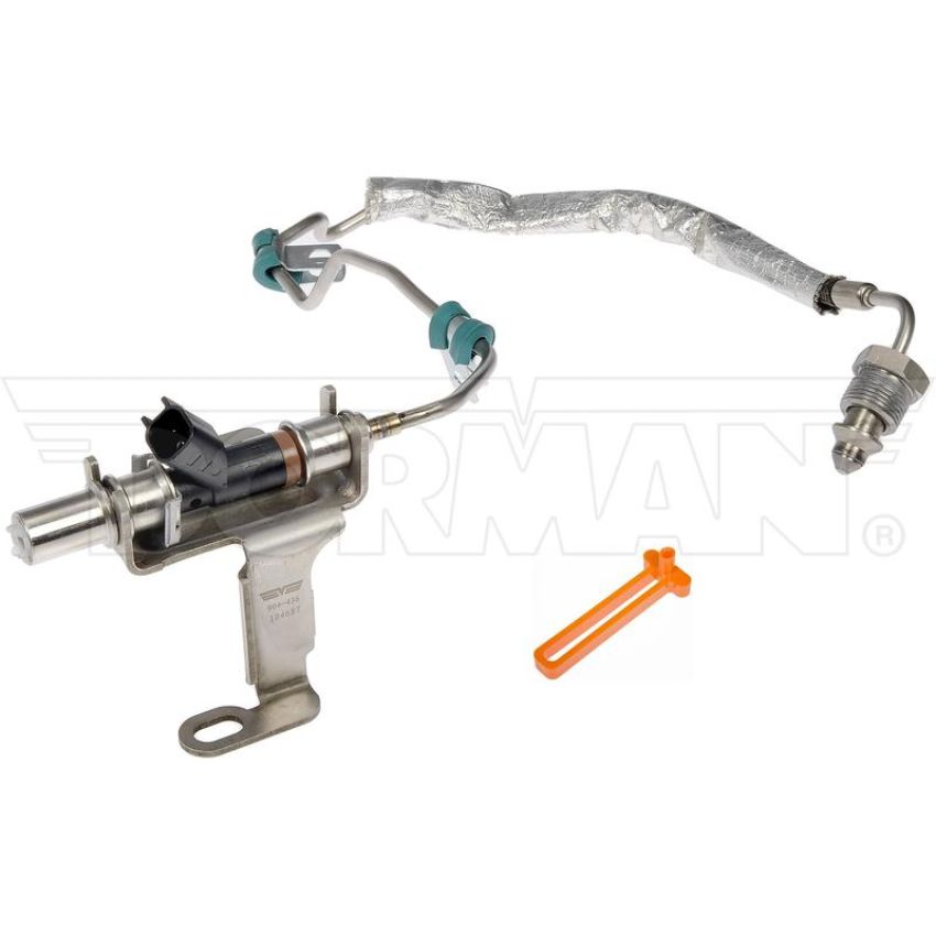 DORMAN 904-436 Indirect Fuel Injector