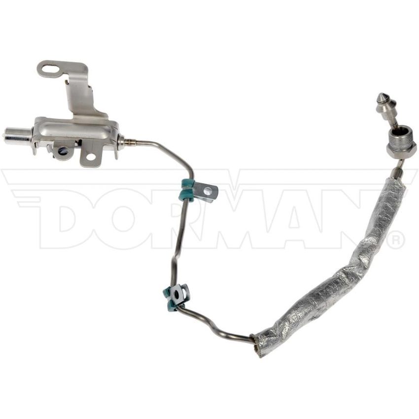 DORMAN 904-436 Indirect Fuel Injector