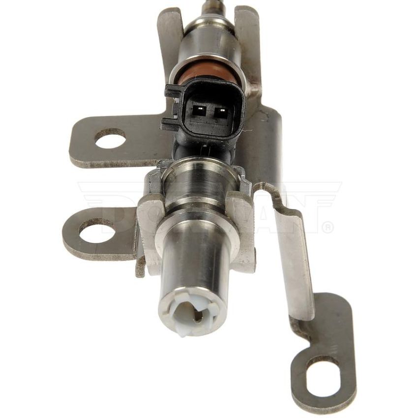 DORMAN 904-436 Indirect Fuel Injector