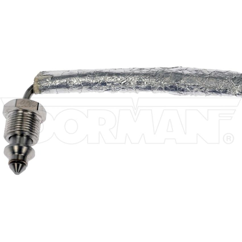 DORMAN 904-436 Indirect Fuel Injector