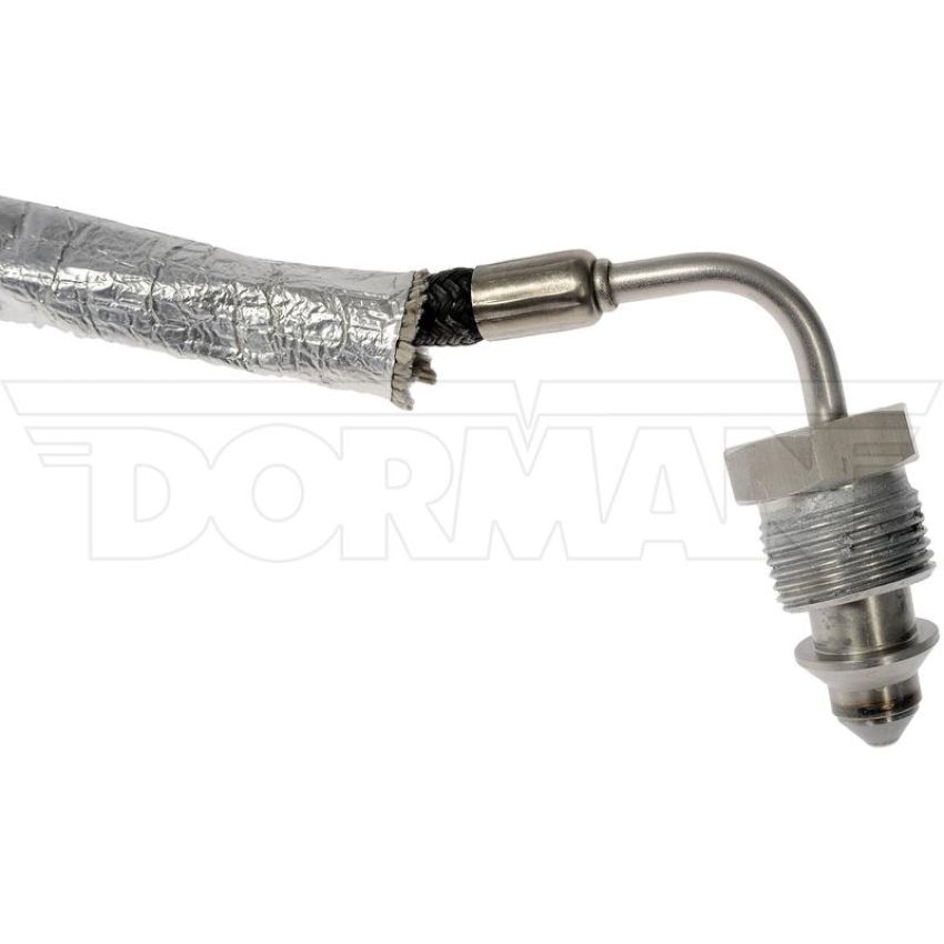 DORMAN 904-436 Indirect Fuel Injector