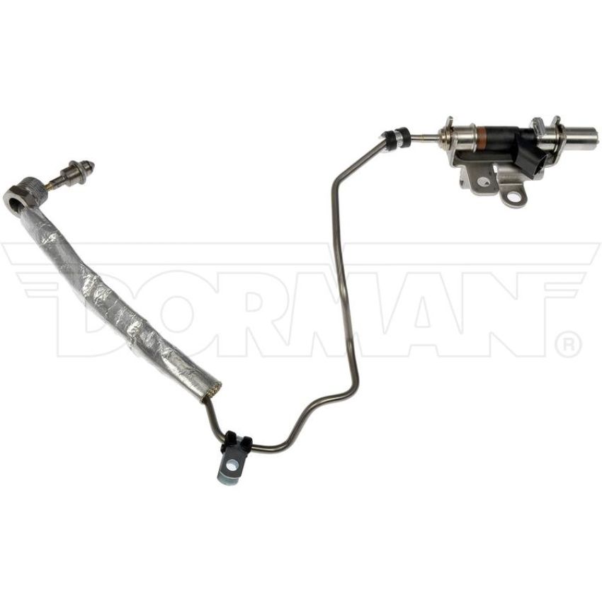DORMAN 904-436 Indirect Fuel Injector