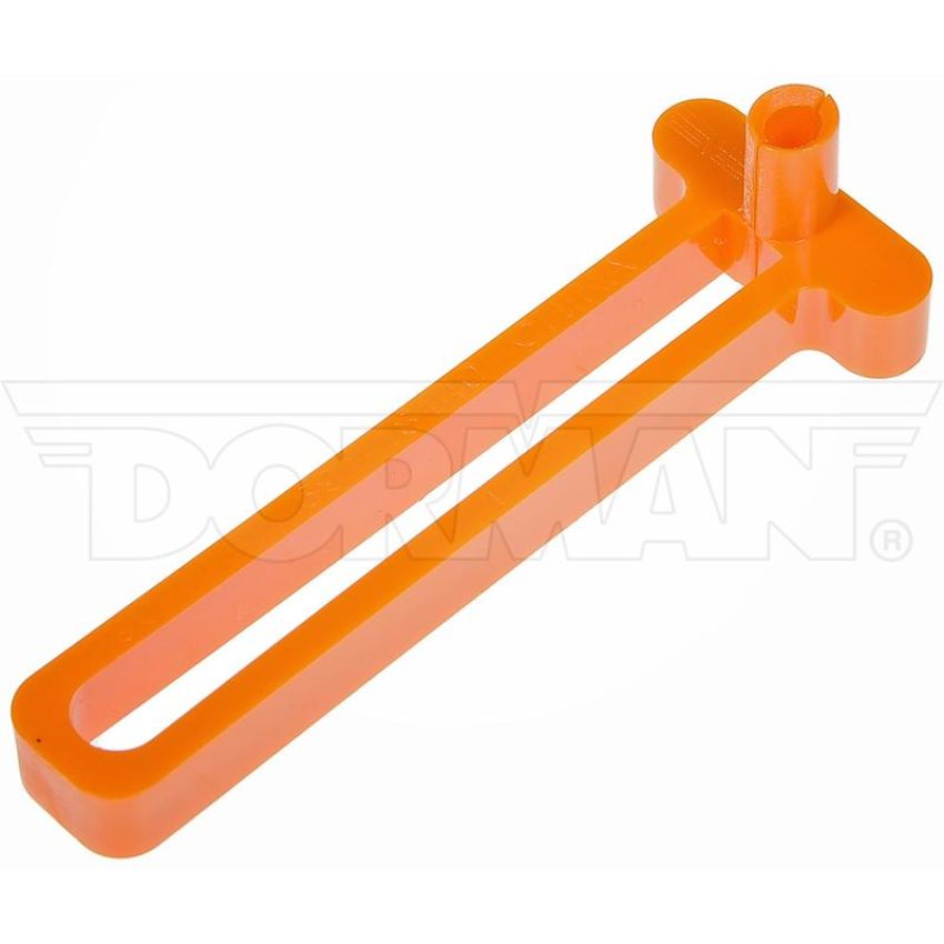 DORMAN 904-436 Indirect Fuel Injector