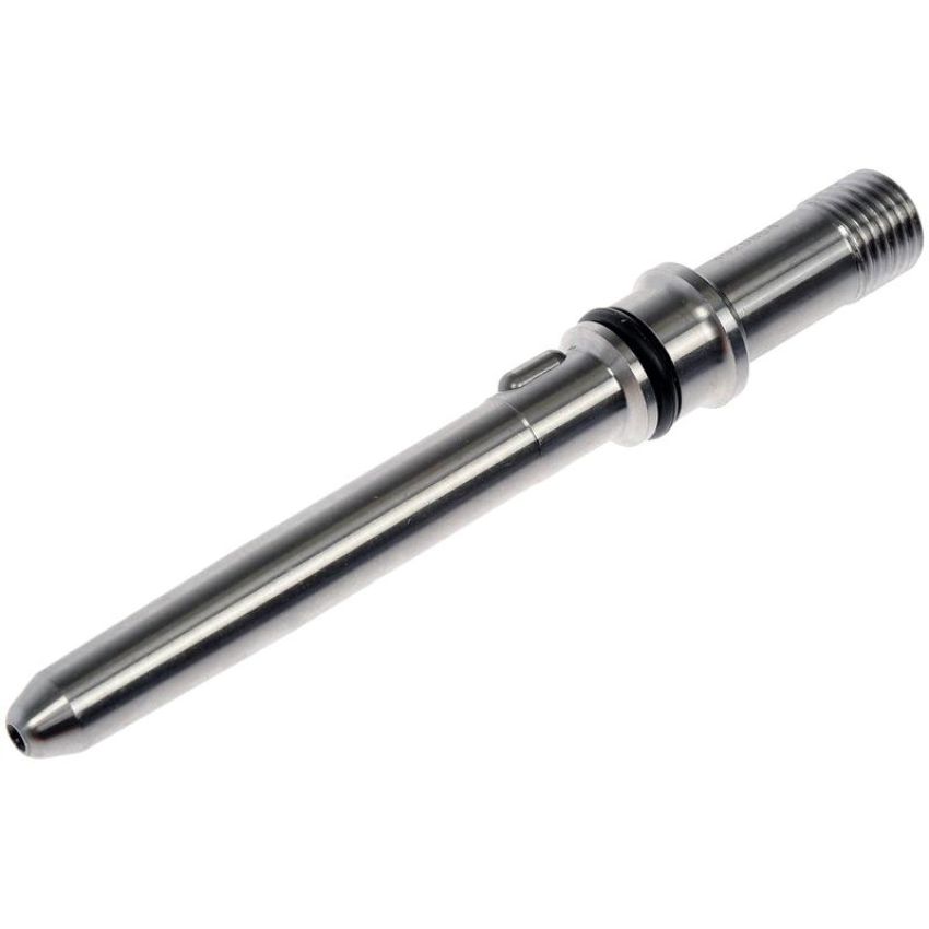 DORMAN 904-437 Injector Connector Tube