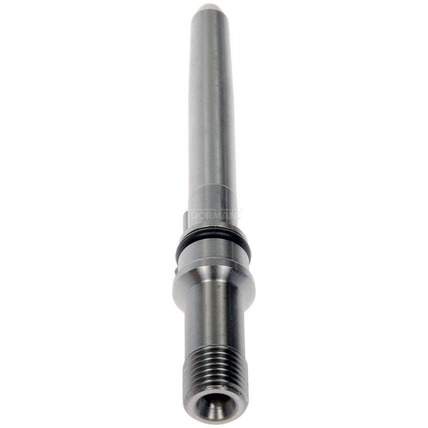 DORMAN 904-437 Injector Connector Tube