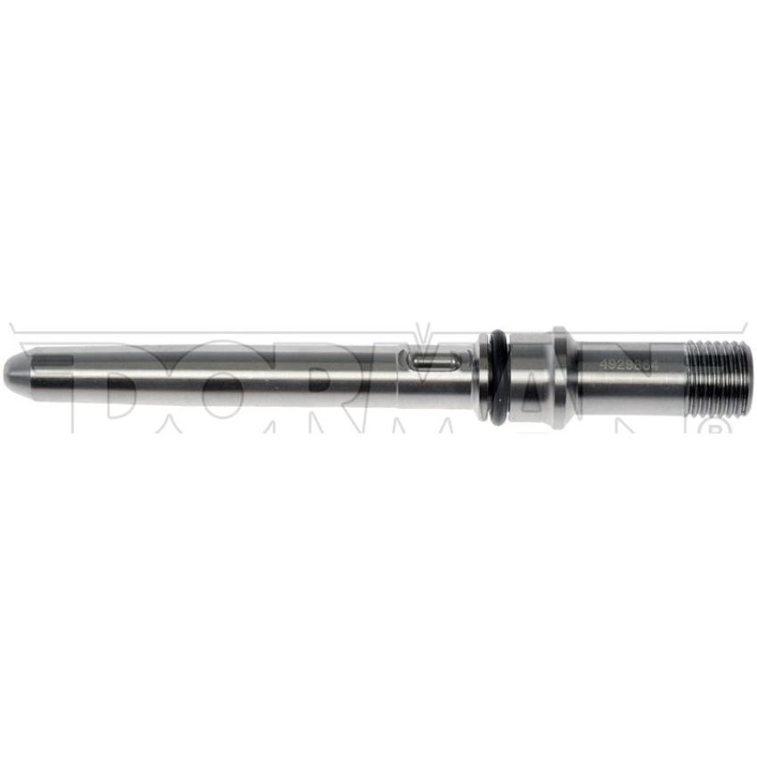 DORMAN 904-437 Injector Connector Tube