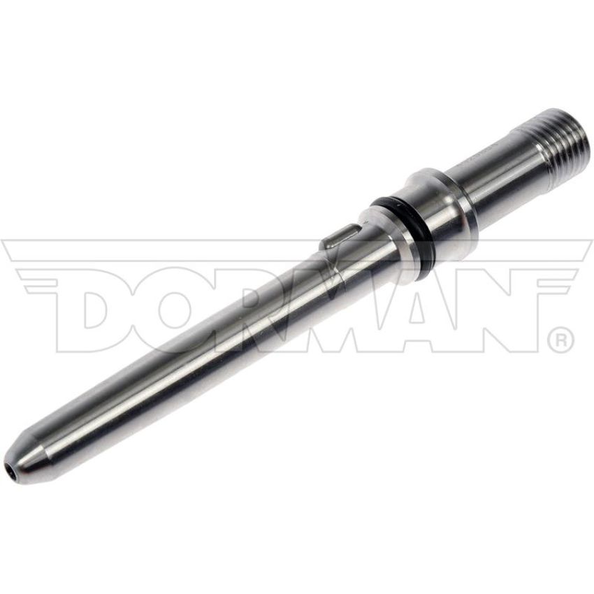DORMAN 904-437 Injector Connector Tube