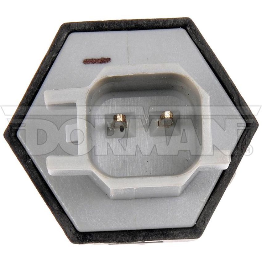 DORMAN 904-438 Water In Fuel Sensor