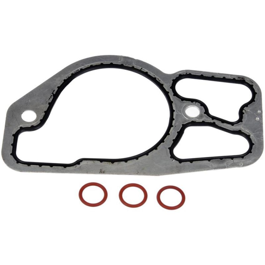 DORMAN 904-452 High Pressure Oil Pump Repair Kit