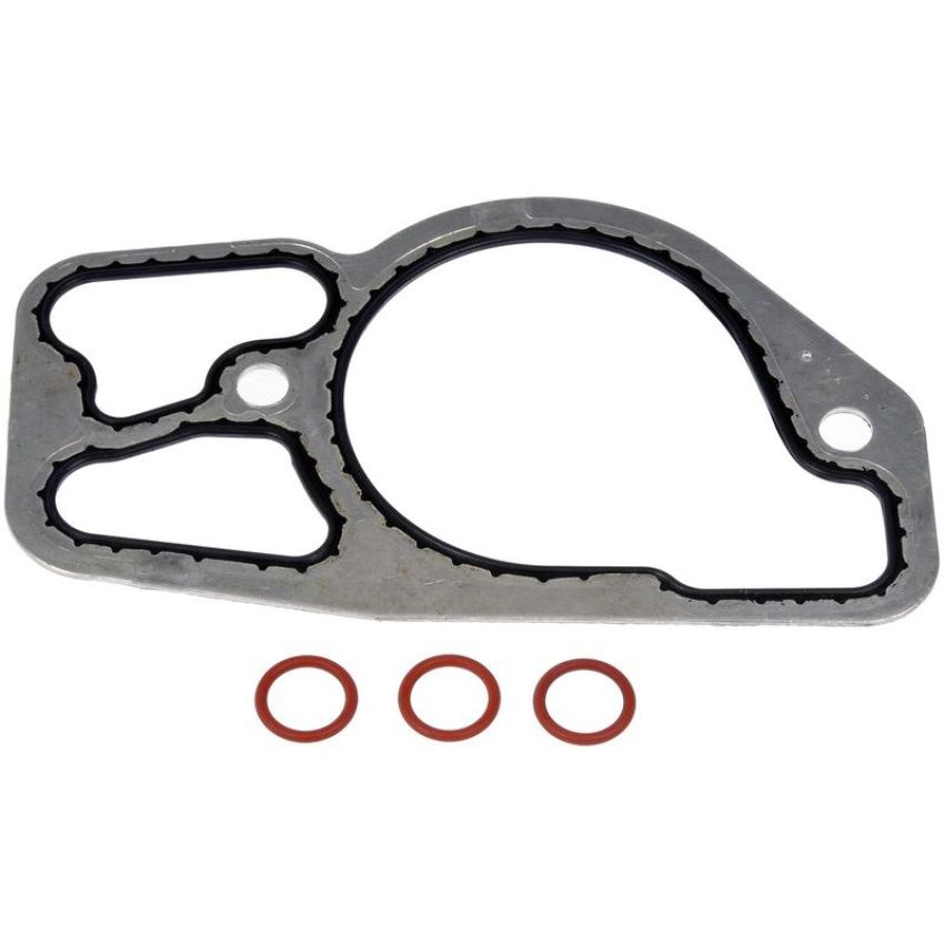DORMAN 904-452 High Pressure Oil Pump Repair Kit