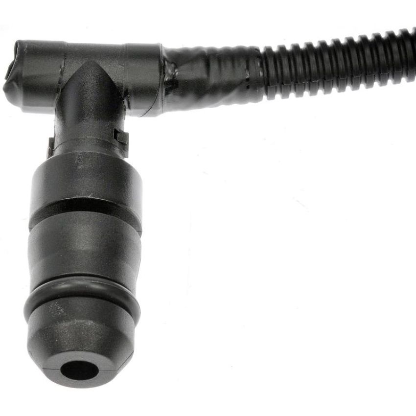 DORMAN 904-453 Glow Plug Harness