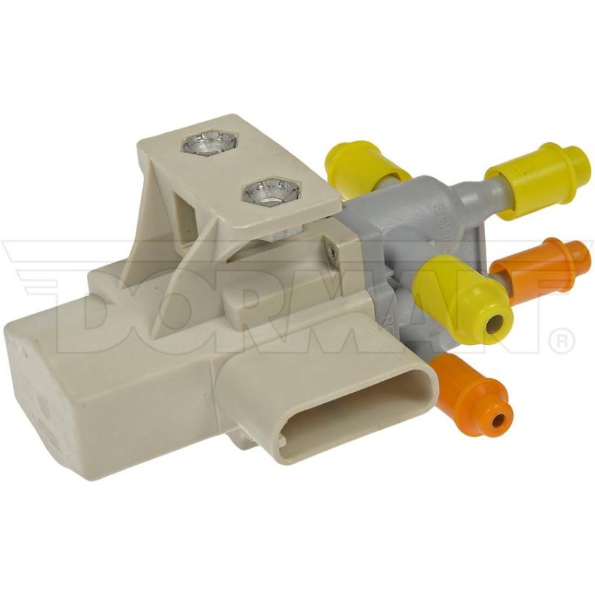 DORMAN 904-454 Fuel Tank Selector Valve Assembly