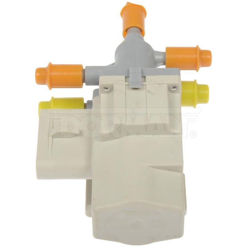 DORMAN 904-454 Fuel Tank Selector Valve Assembly