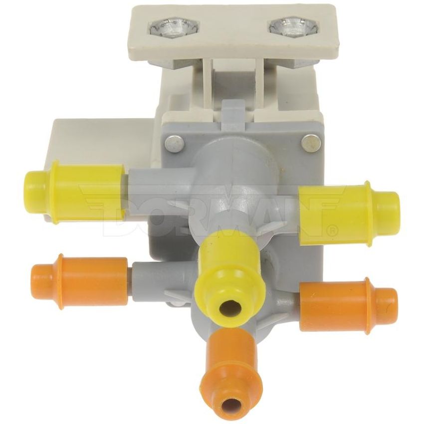 DORMAN 904-454 Fuel Tank Selector Valve Assembly