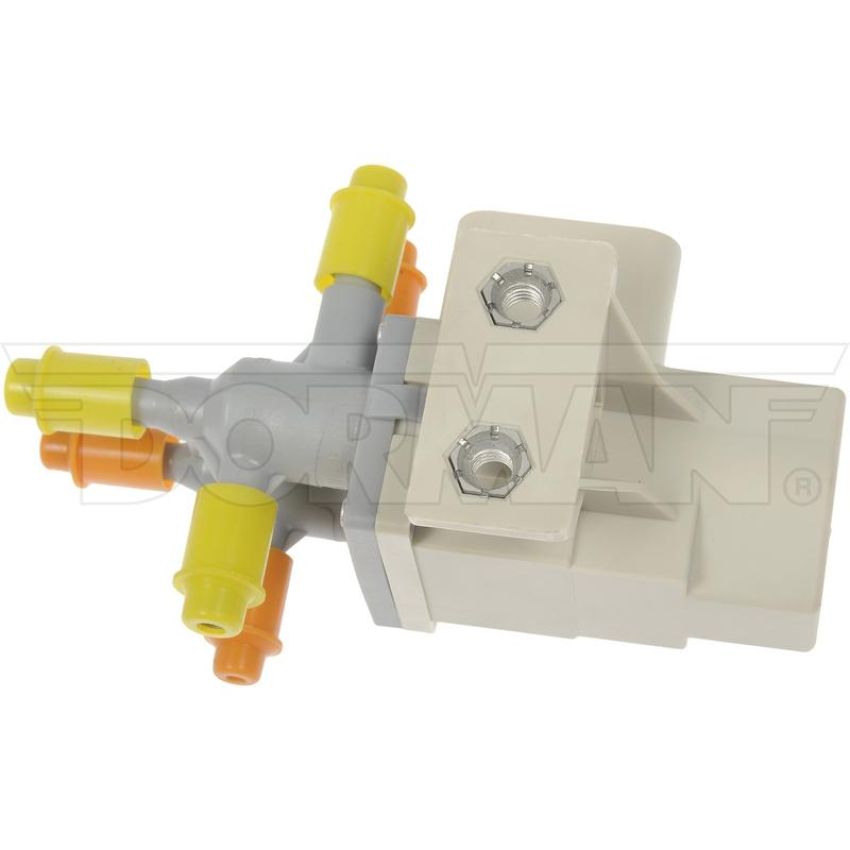 DORMAN 904-454 Fuel Tank Selector Valve Assembly