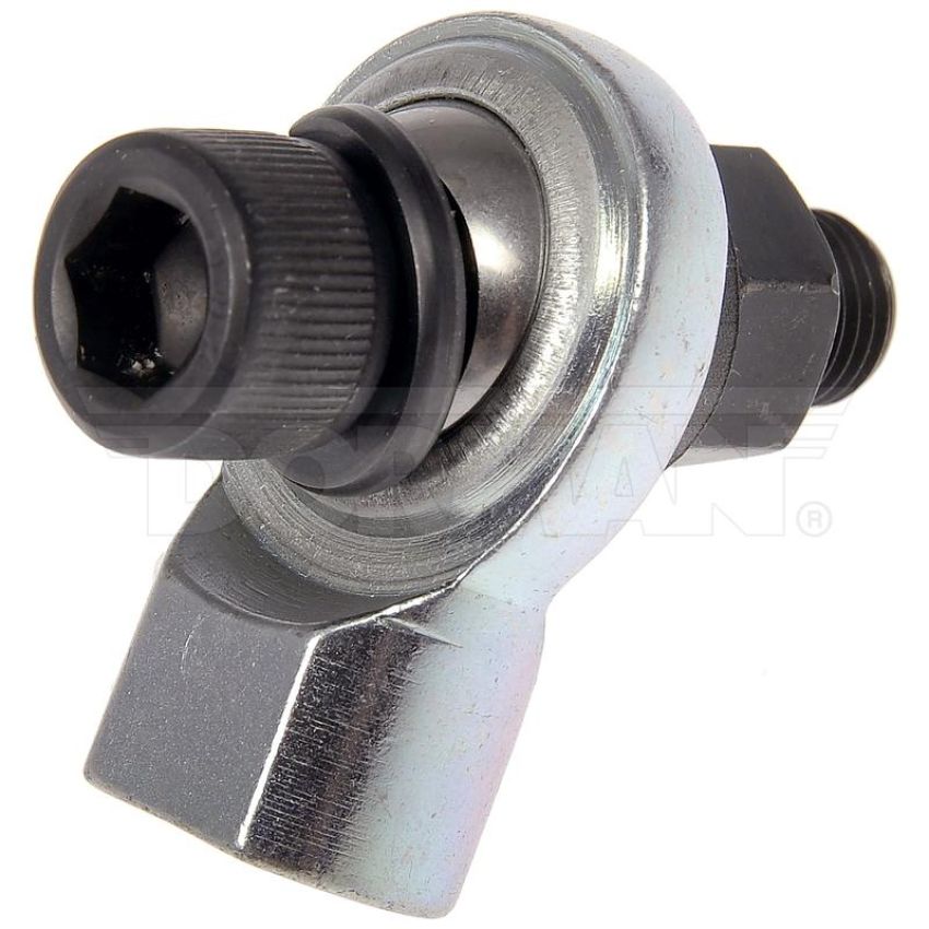 DORMAN 904-456 Transmission Clutch Rod Repair