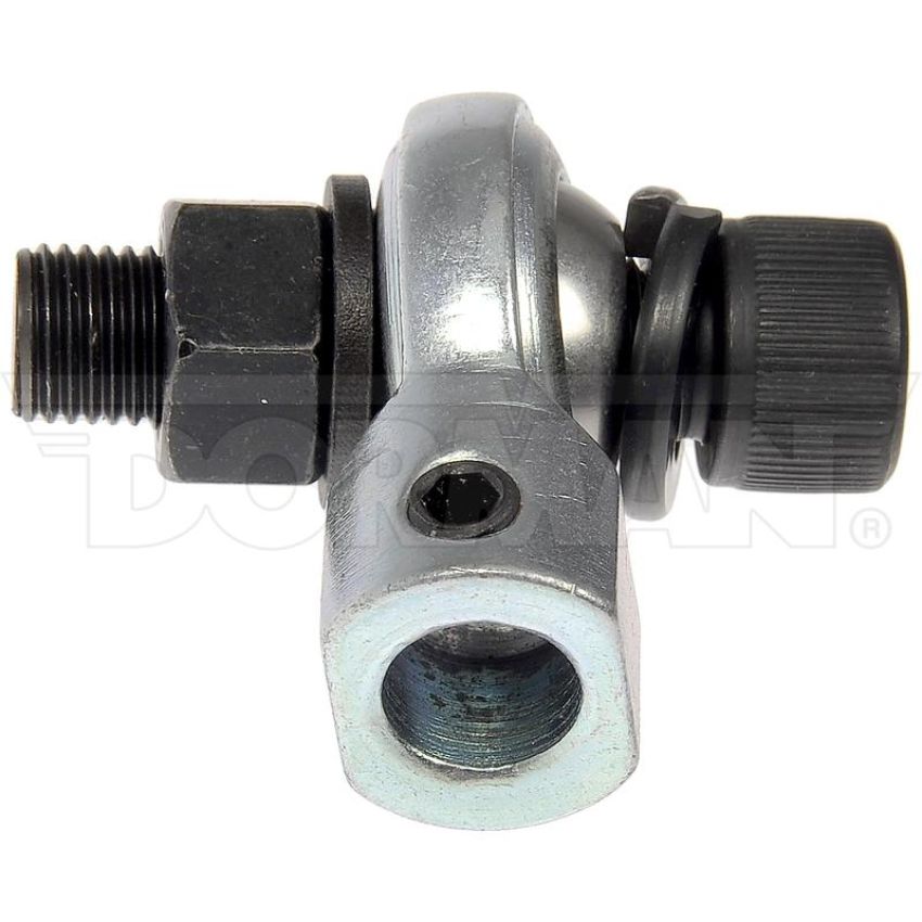 DORMAN 904-456 Transmission Clutch Rod Repair