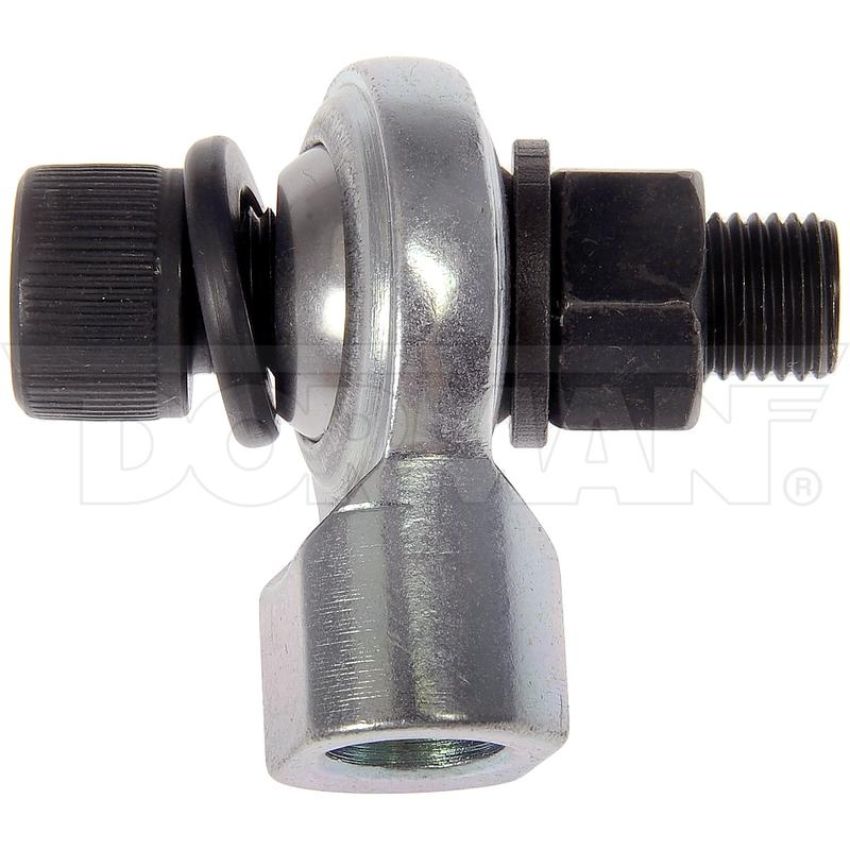 DORMAN 904-456 Transmission Clutch Rod Repair