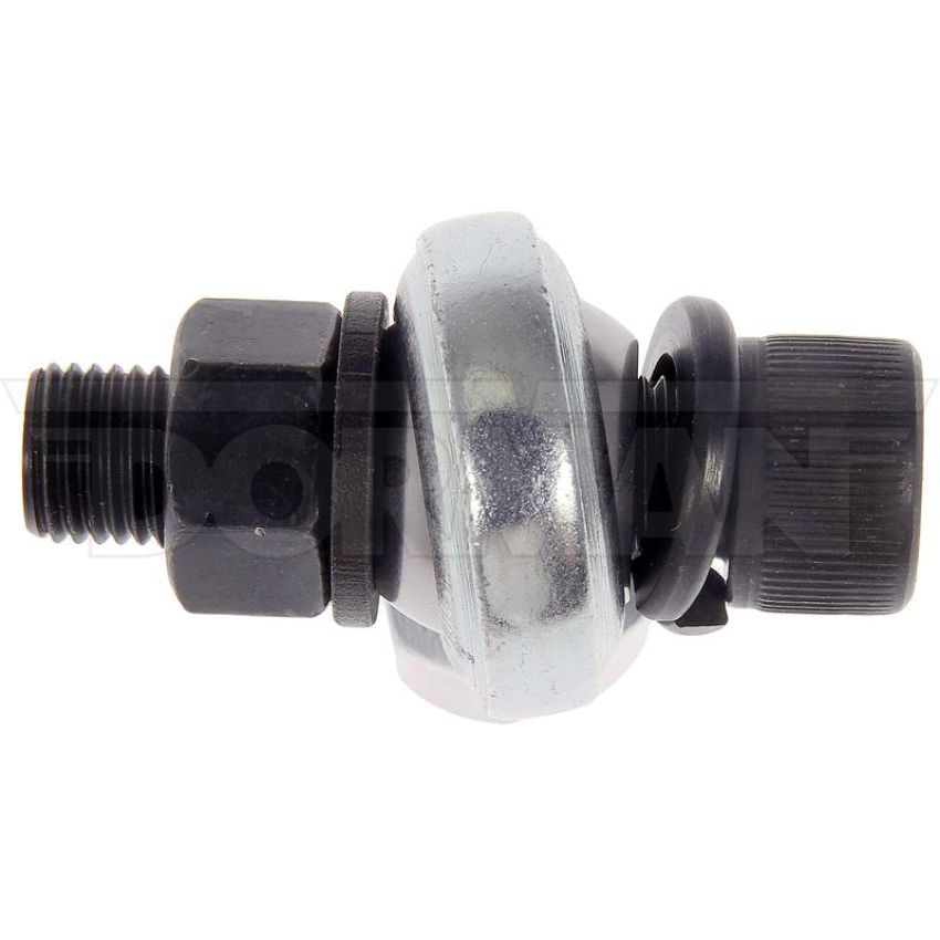 DORMAN 904-456 Transmission Clutch Rod Repair