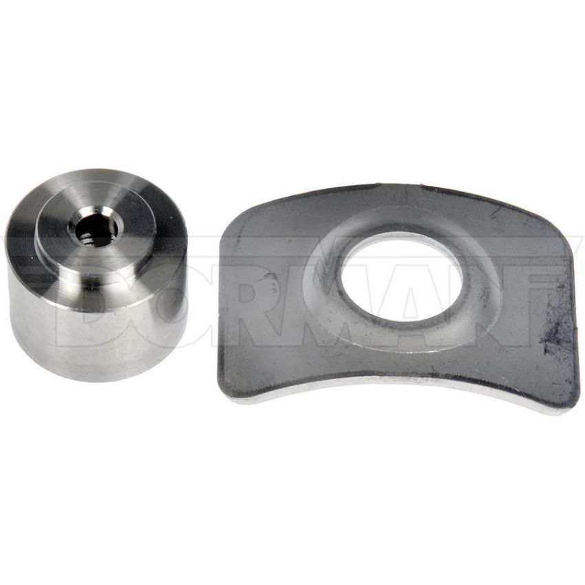 DORMAN 904-457 Exhaust Gas Temperature Bung Repair