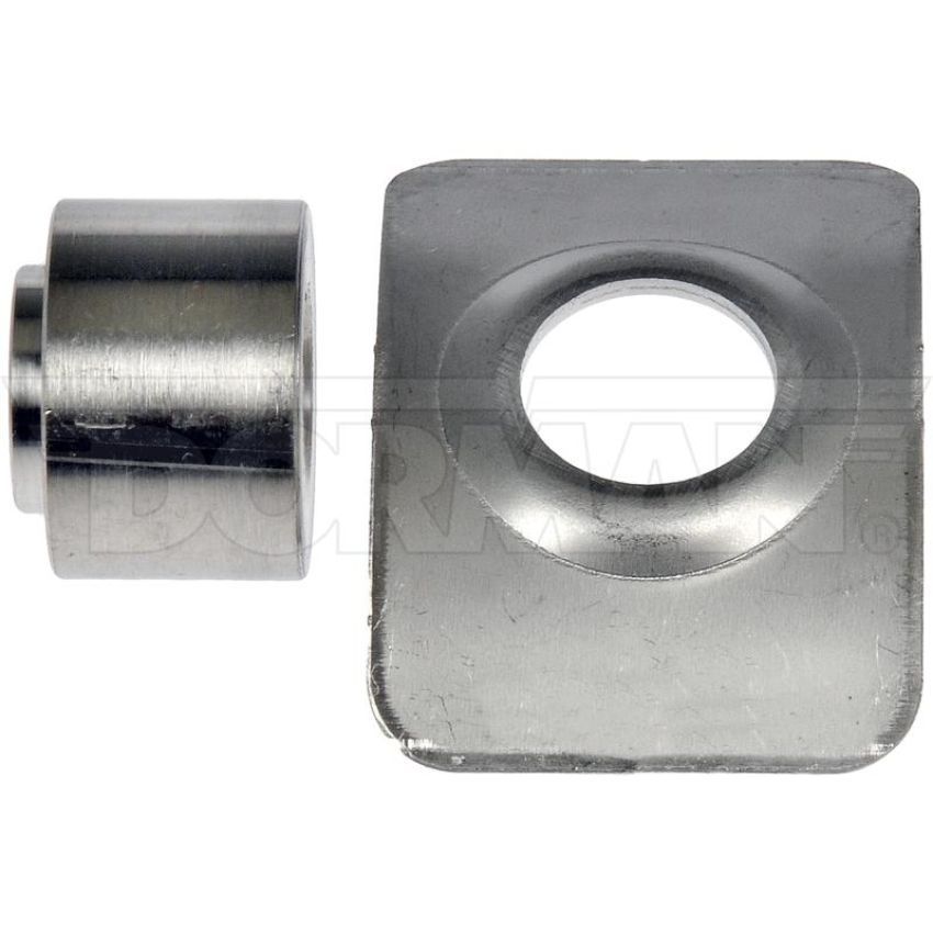 DORMAN 904-457 Exhaust Gas Temperature Bung Repair