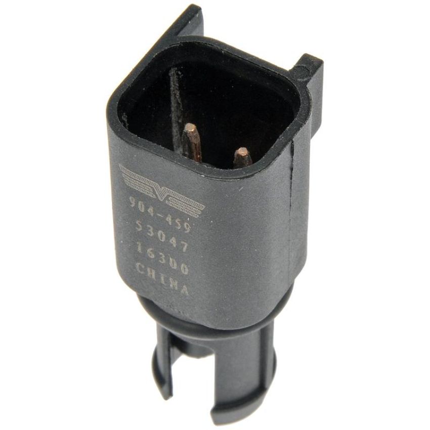 DORMAN 904-459 Water In Fuel Sensor Assembly