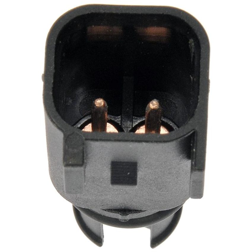 DORMAN 904-459 Water In Fuel Sensor Assembly