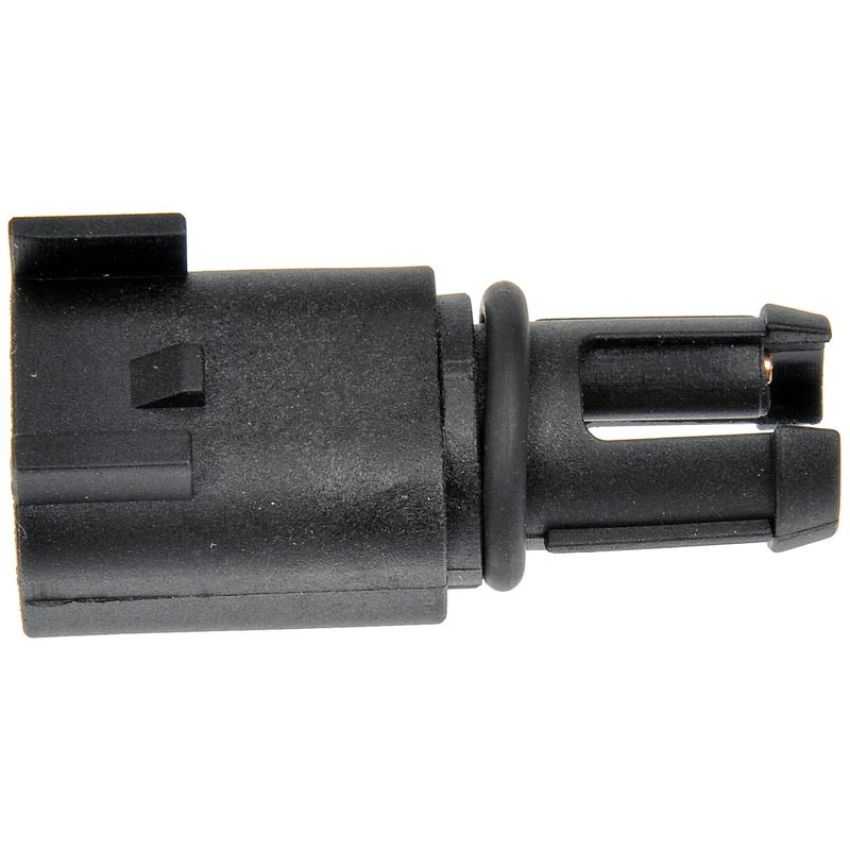 DORMAN 904-459 Water In Fuel Sensor Assembly