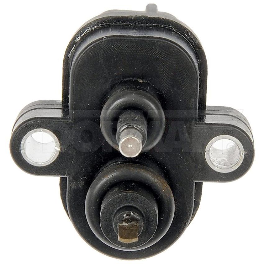 DORMAN 904-460 Diesel Fuel Heater With Water In Fuel Sensor