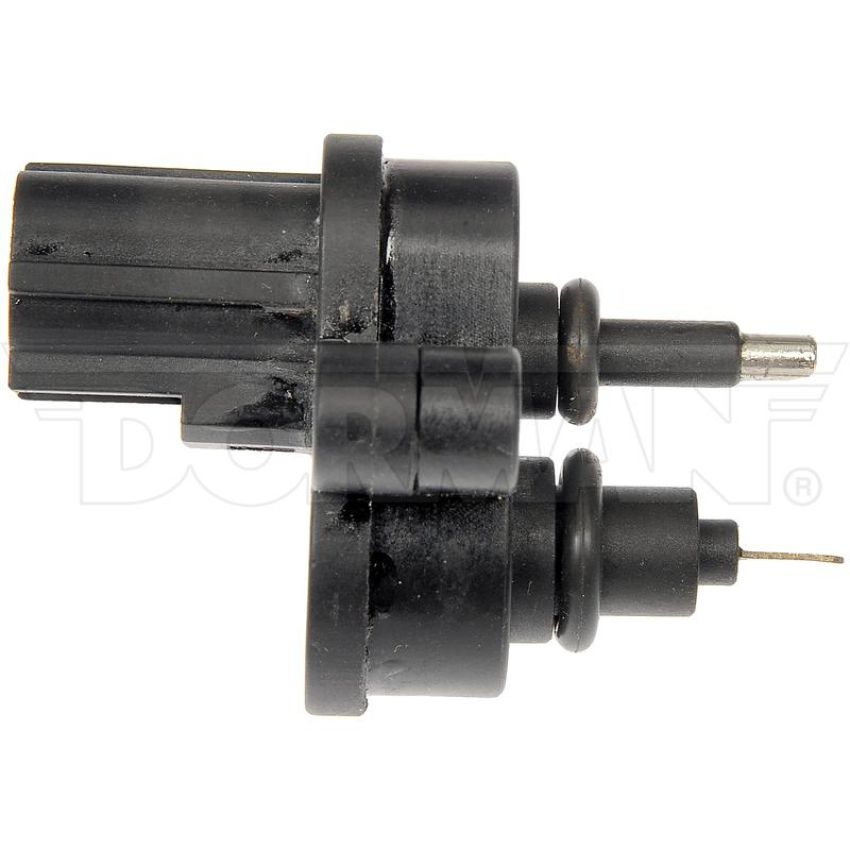 DORMAN 904-460 Diesel Fuel Heater With Water In Fuel Sensor