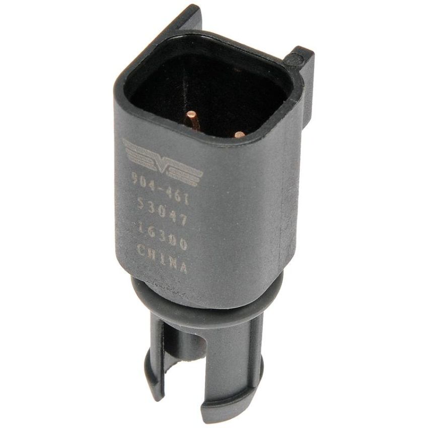 DORMAN 904-461 Water In Fuel Sensor Assembly