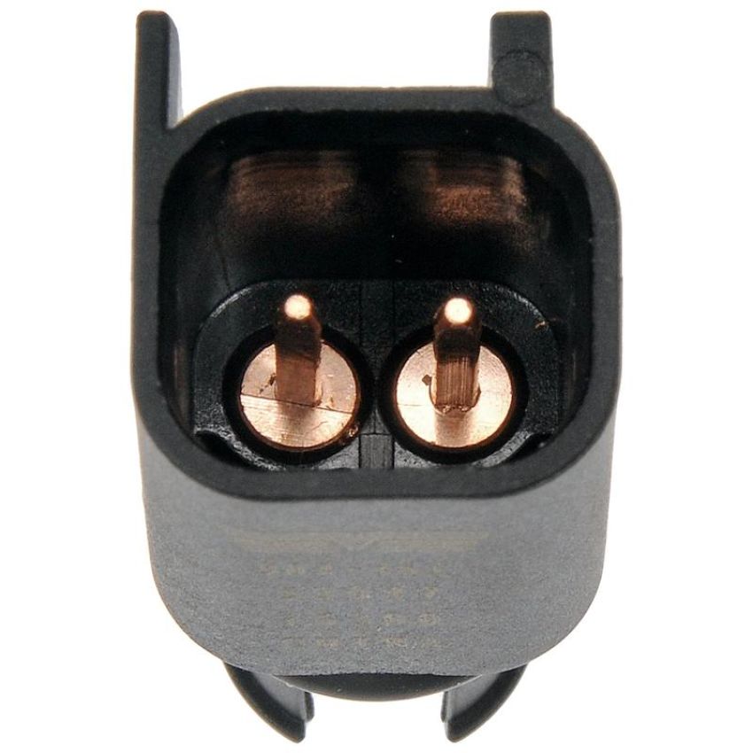 DORMAN 904-461 Water In Fuel Sensor Assembly