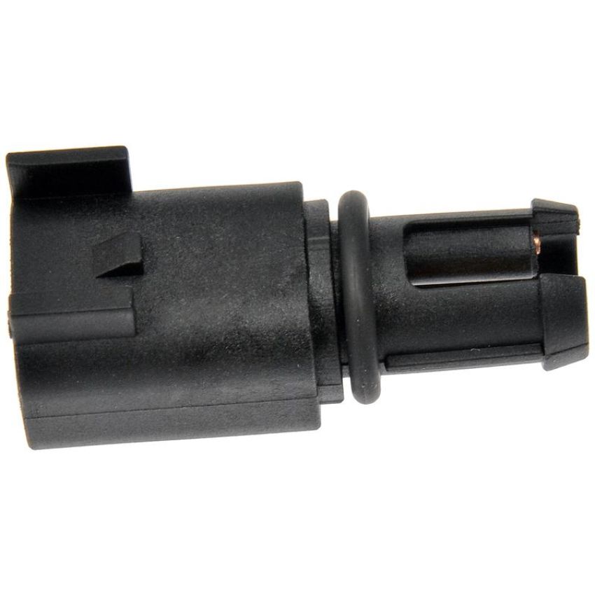 DORMAN 904-461 Water In Fuel Sensor Assembly