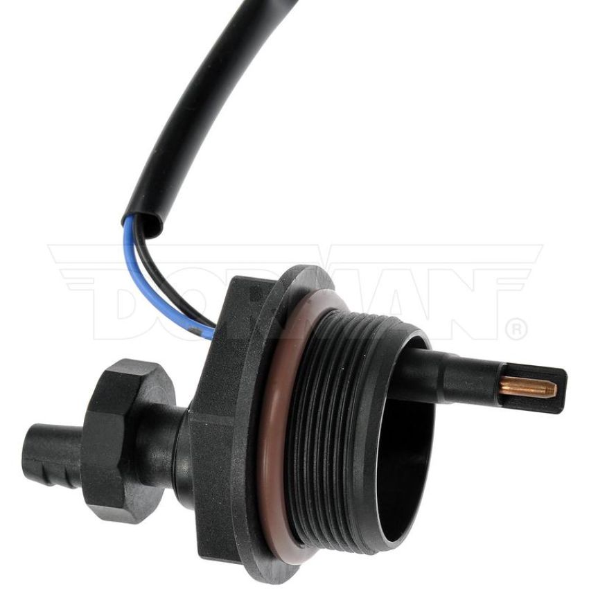 DORMAN 904-462 Water In. Fuel Sensor