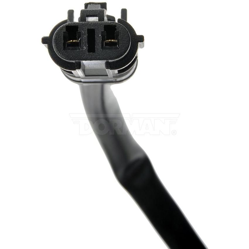 DORMAN 904-462 Water In. Fuel Sensor