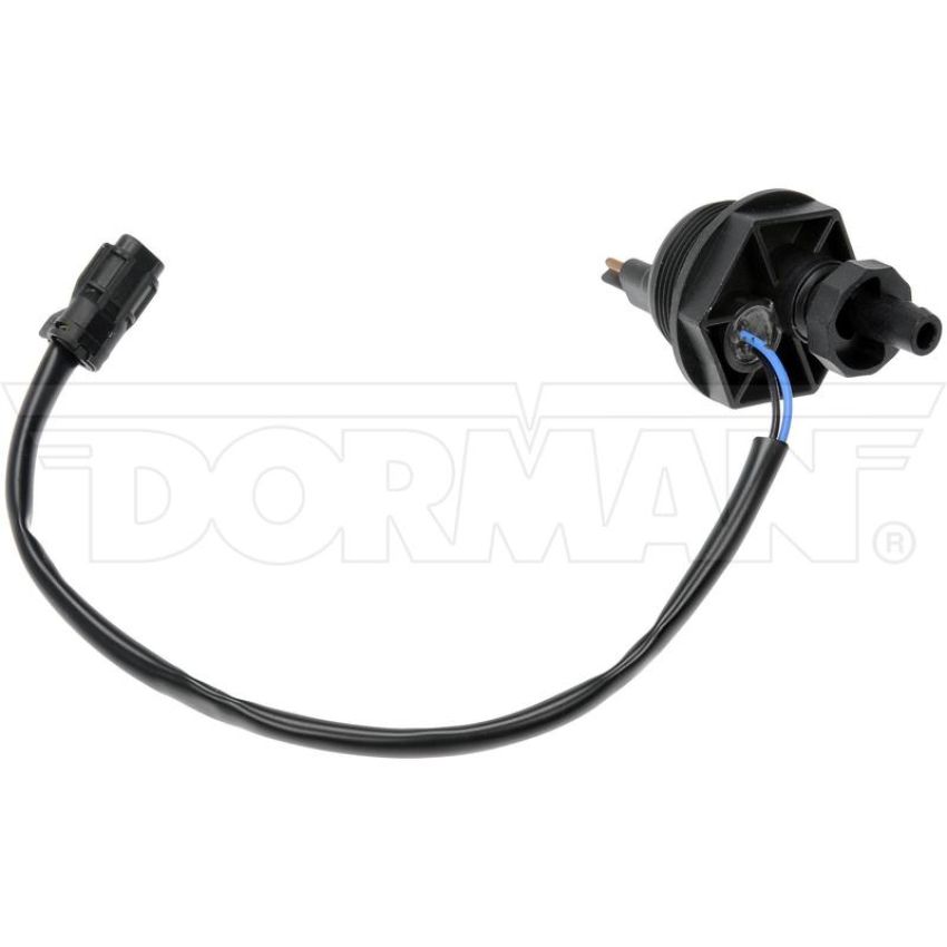 DORMAN 904-462 Water In. Fuel Sensor