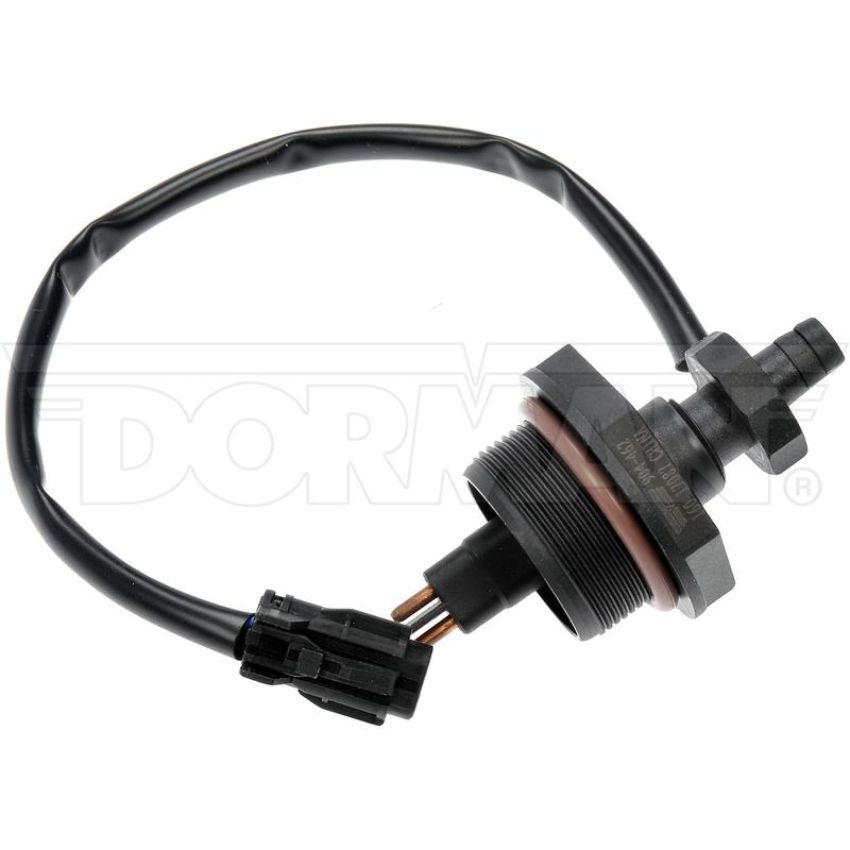 DORMAN 904-462 Water In. Fuel Sensor