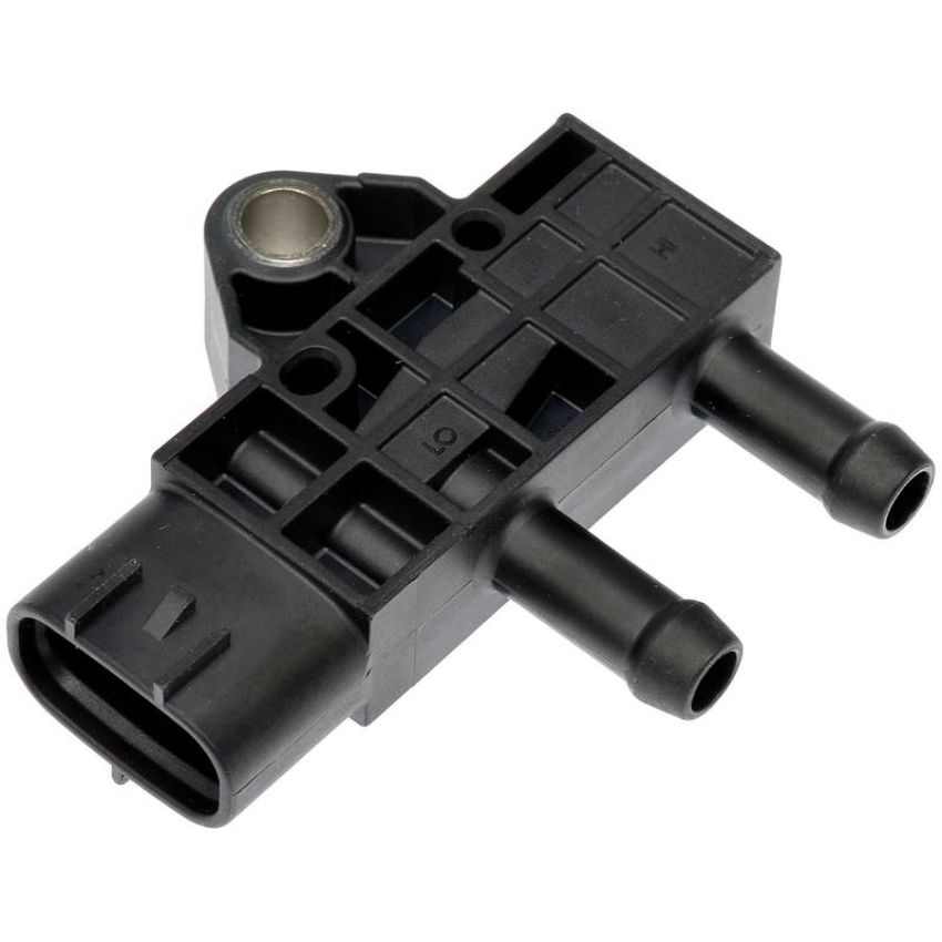 DORMAN 904-475 Differential Pressure Sensor