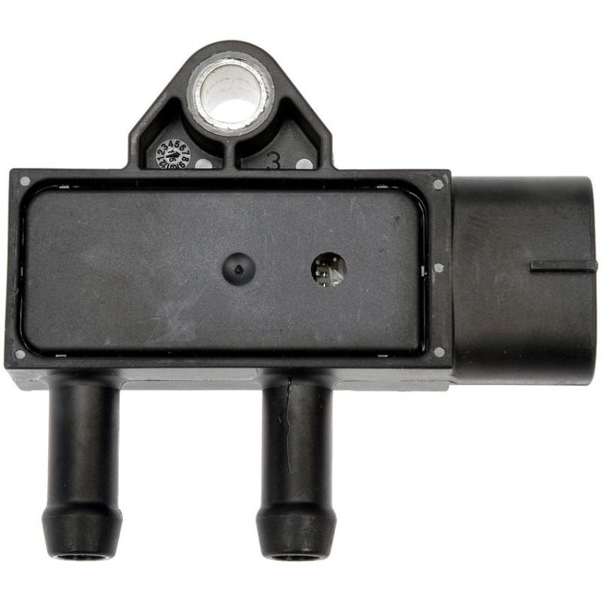 DORMAN 904-475 Differential Pressure Sensor
