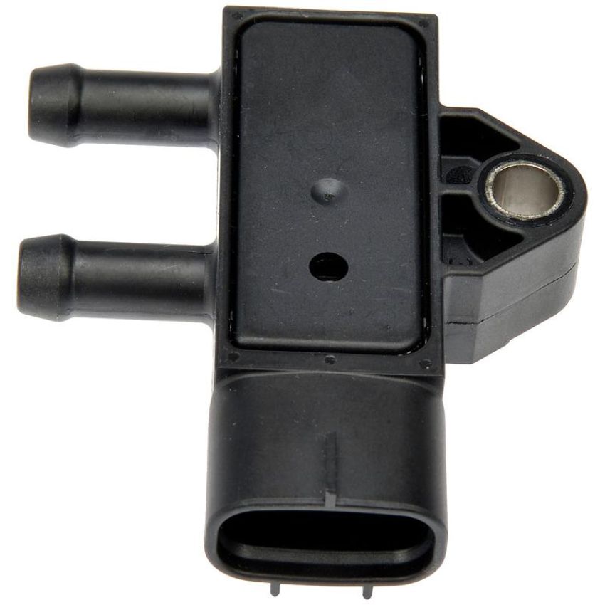 DORMAN 904-475 Differential Pressure Sensor