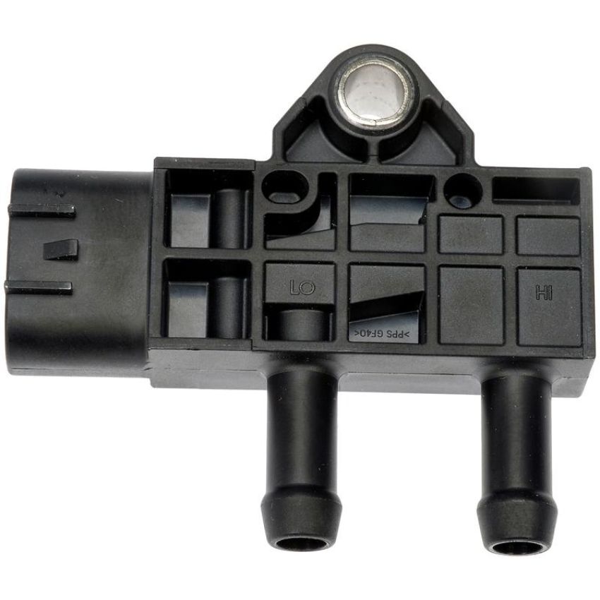 DORMAN 904-475 Differential Pressure Sensor