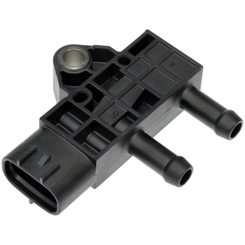 DORMAN 904-475 Differential Pressure Sensor
