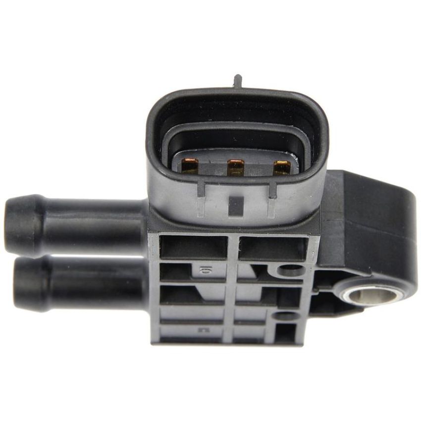 DORMAN 904-475 Differential Pressure Sensor
