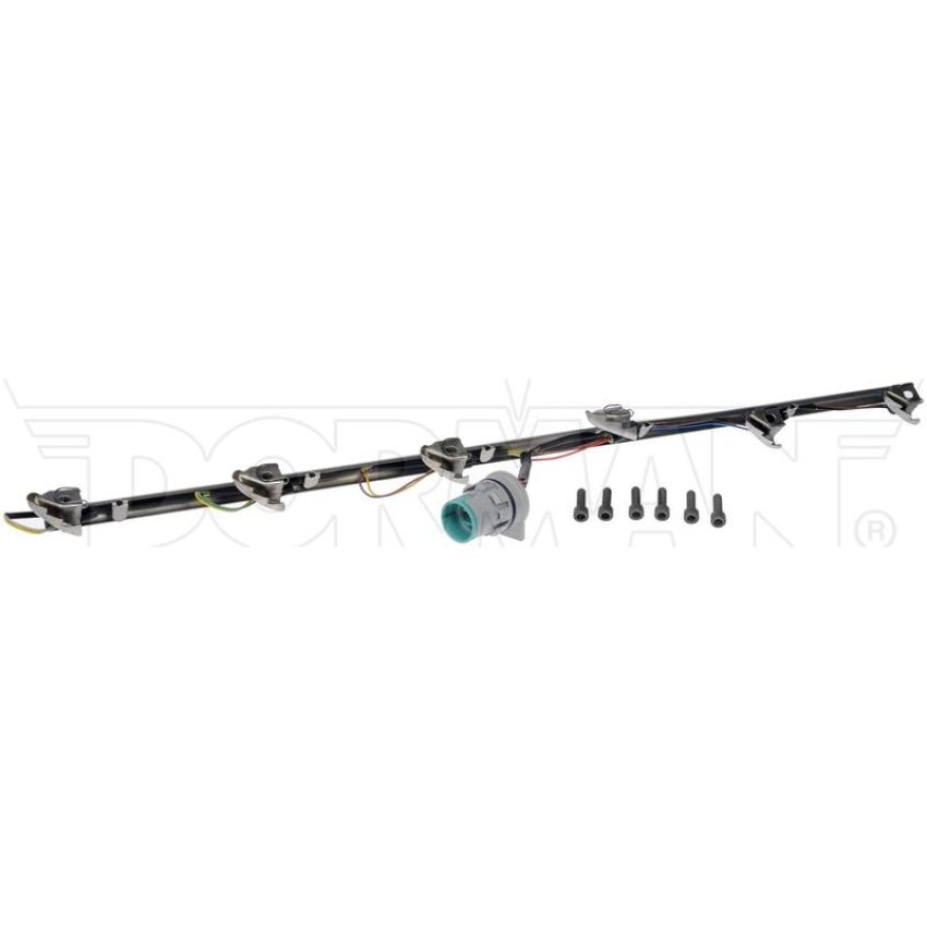 DORMAN 904-476 Injector Wiring Harness