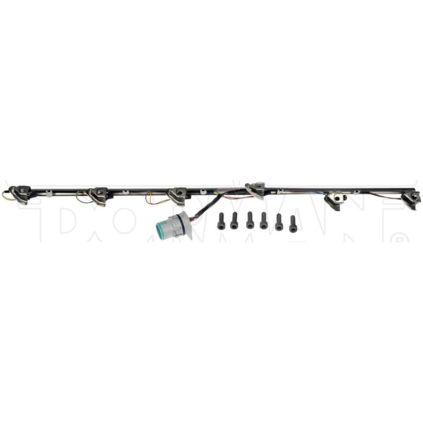 DORMAN 904-476 Injector Wiring Harness